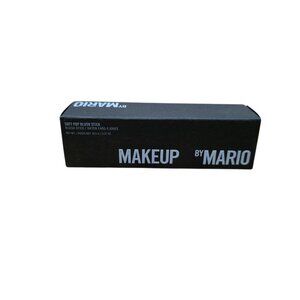 Makeup by Mario Soft Pop Blush Stick Sweet Pink 10.5g New
